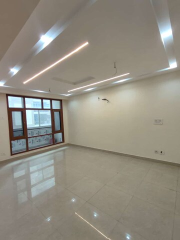 Room in 3 BHK Apartment at Harmony Imperial Apartments, Kishanpura – for Rent
