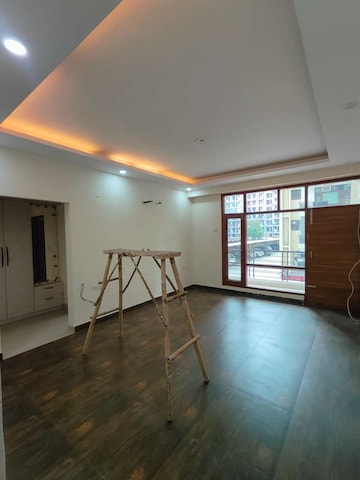 Room in 3 BHK Apartment at Harmony Imperial Apartments, Kishanpura – for Rent