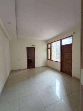 3 BHK Apartment For Rent in Harmony Imperial Apartments Kishanpura Zirakpur  8097995