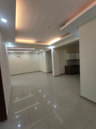 3 BHK Apartment For Rent in Harmony Imperial Apartments Kishanpura Zirakpur  8097995