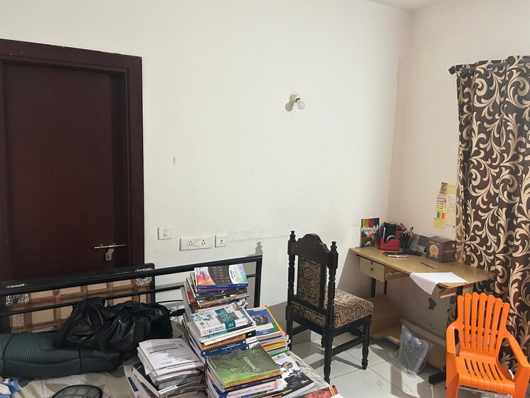 Master Bedroom, aratt-requizza 3 Bedroom 1728 Sq.Ft. Apartment In Electronic City Phase I Bangalore 8098019