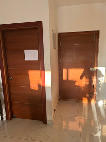 Furnished Amenities in 3 BHK Apartment at Aratt Requizza, Electronic City Phase I – for Sale