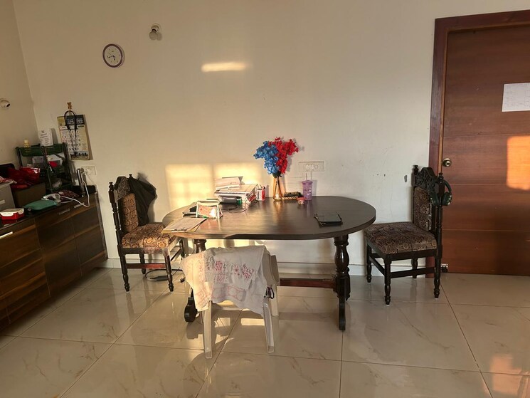 Master Bedroom, aratt-requizza 3 Bedroom 1728 Sq.Ft. Apartment In Electronic City Phase I Bangalore 8098019