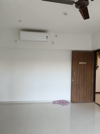 1 BHK Apartment For Resale in Lodha Amara Kolshet Road Thane  8098017