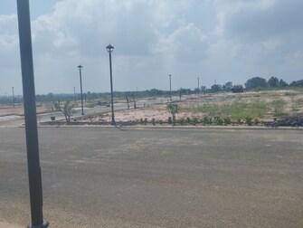 Plot For Resale in Manyata Midlands Anekal Bangalore  8098000