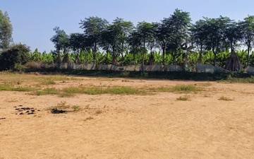 Plot For Sale in Yerappanahalli