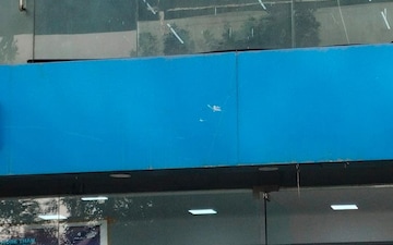 Office Space For Sale in Silpa CyberView, Hi Tech City