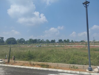 Plot For Resale in Manyata Midlands Anekal Bangalore  8098000