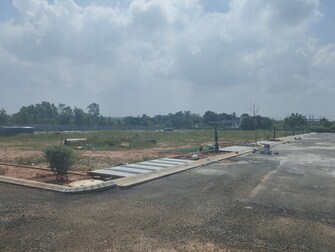 Plot For Resale in Manyata Midlands Anekal Bangalore  8098000