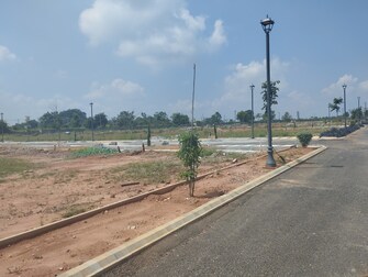 Plot For Resale in Manyata Midlands Anekal Bangalore  8098000