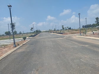 Plot For Resale in Manyata Midlands Anekal Bangalore  8098000