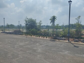 Plot For Resale in Manyata Midlands Anekal Bangalore  8098000