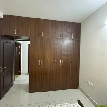 Room in 2 BHK Apartment at Brigade Buena Vista Phase II, Budigere Cross – for Rent