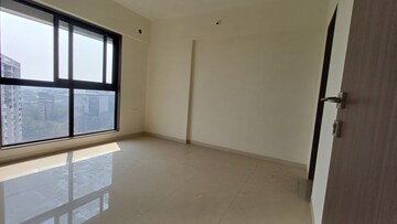 3 BHK Apartment For Rent in Dev Ashoka Apartment Vartak Nagar Thane  8098040