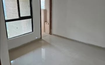 2.5 BHK Builder Floor For Sale in Manjalpur