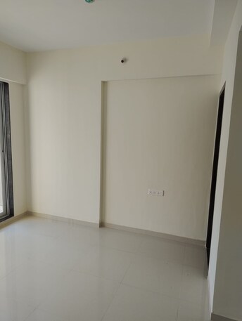 2 BHK Apartment For Rent in Sankar Maya Vartak Nagar Thane  8098043