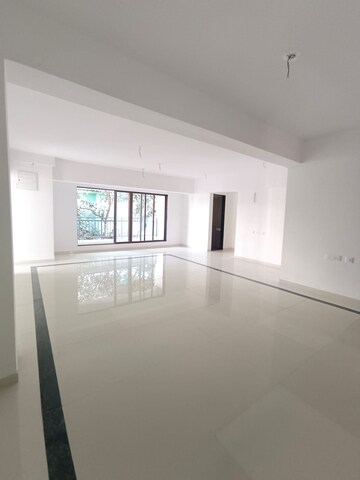 Room in 2 BHK Apartment at Jagdale, Vartak Nagar – for Rent