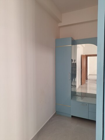 Furnished Amenities in 3 BHK Apartment at Sri Nilayam Kondapur, Kondapur – for Rent