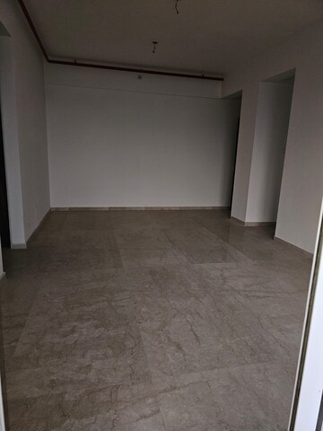 3 BHK Apartment For Rent in Rosa Manhattan, Ghodbunder Road