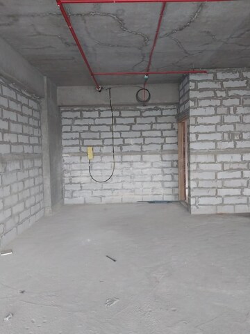 Room in 2 BHK Apartment at Kesri Sadan, Vartak Nagar – for Rent