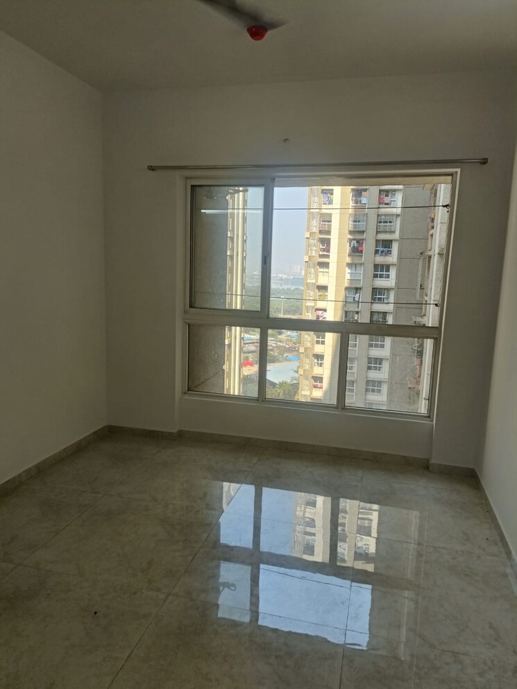 Room, lodha-amara 2 Bedroom 672 Sq.Ft. Apartment In Kolshet Road Thane 8098067