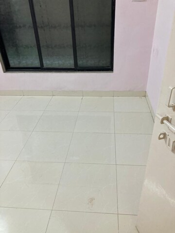 Room in 2 BHK Apartment at Seawoods – for Sale