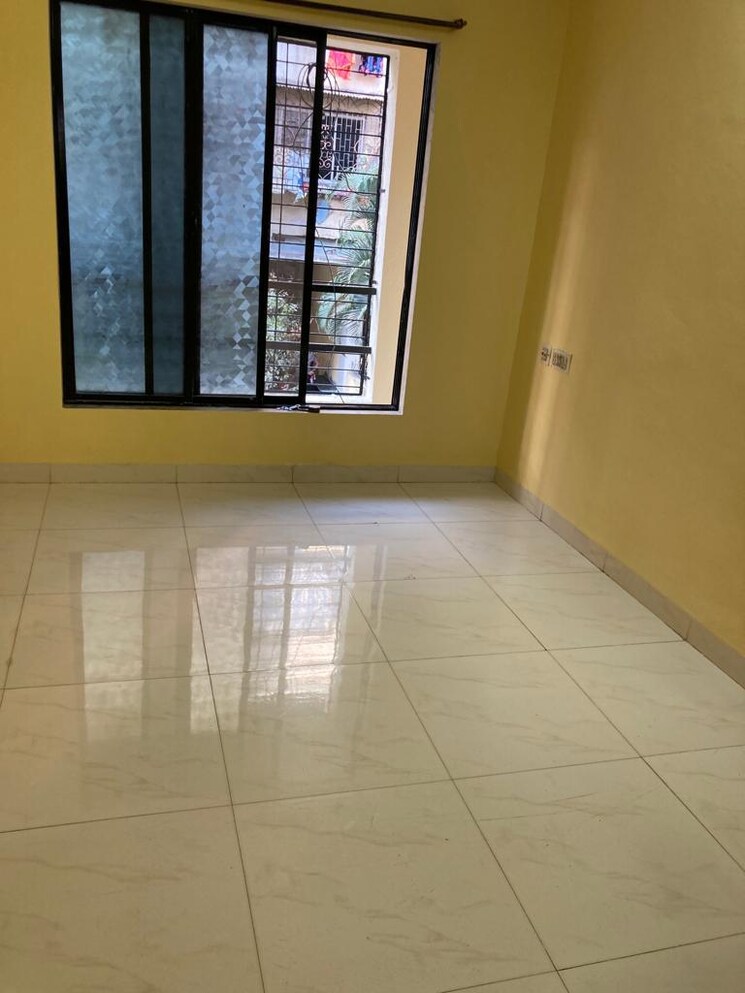 Room, seawoods 2 Bedroom 905 Sq.Ft. Apartment In Seawoods Navi Mumbai 8098077