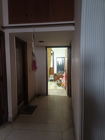 2 BHK Independent House For Rent in Sector 31 Noida  8098075