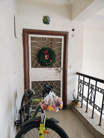  3 BHK Apartment at Parsvnath Green Ville, Sector 48 – for Rent
