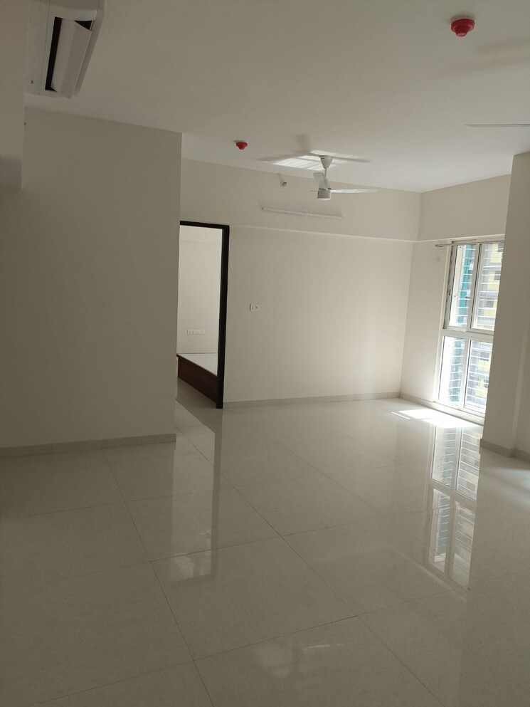 Room, lodha-amara 3 Bedroom 955 Sq.Ft. Apartment In Kolshet Road Thane 8098071