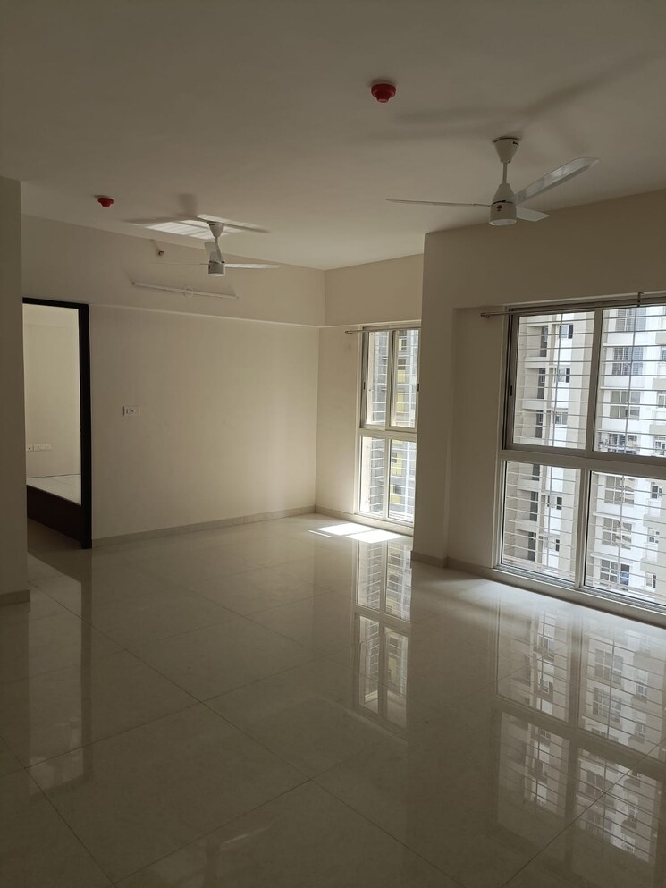 Room, lodha-amara 3 Bedroom 955 Sq.Ft. Apartment In Kolshet Road Thane 8098071