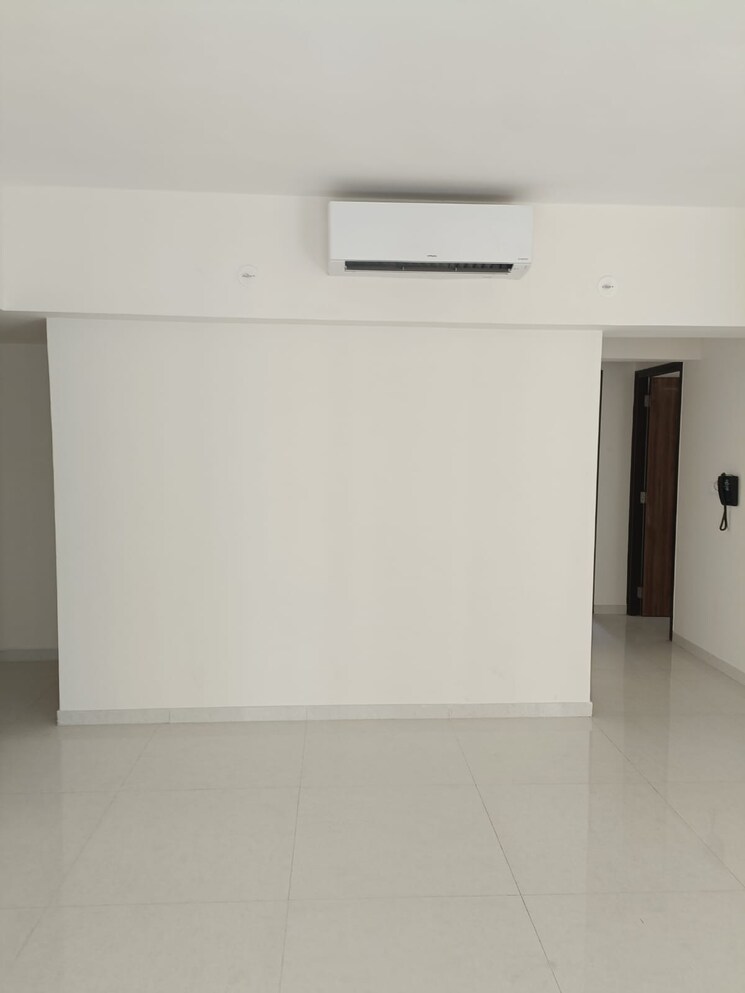 Room, lodha-amara 3 Bedroom 955 Sq.Ft. Apartment In Kolshet Road Thane 8098071