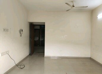 2 BHK Apartment For Resale in Rustomjee Urbania Acura Majiwada Thane  8098076