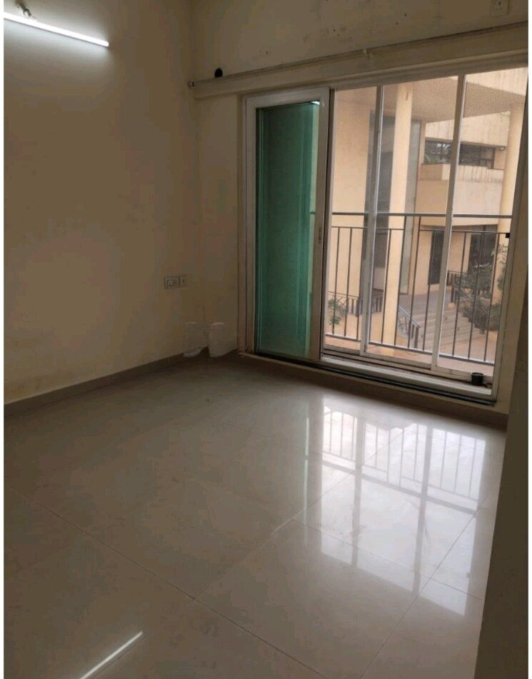 Room, rustomjee-urbania-acura 2 Bedroom 952 Sq.Ft. Apartment In Majiwada Thane 8098076