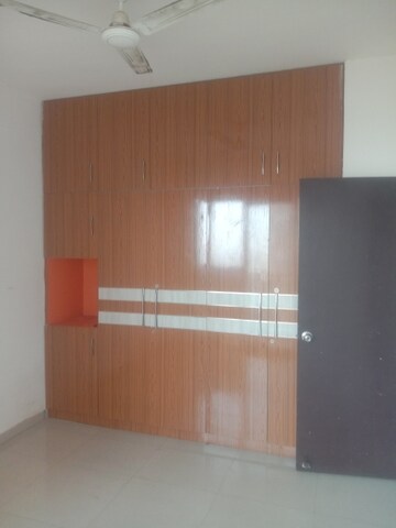 3 BHK Apartment For Rent in Mahagun Mywoods, Sector 16c Greater Noida