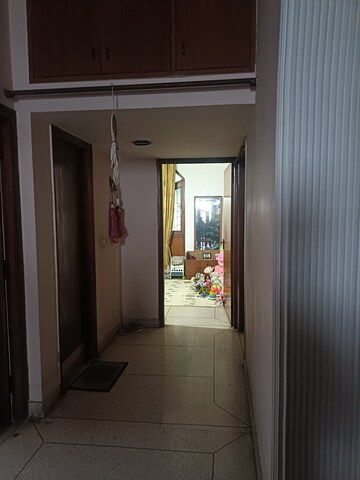 2 BHK Independent House For Rent in Sector 31 Noida  8098088