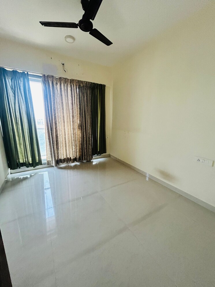 Room, seawoods 2 Bedroom 1200 Sq.Ft. Apartment In Seawoods Navi Mumbai 8098093