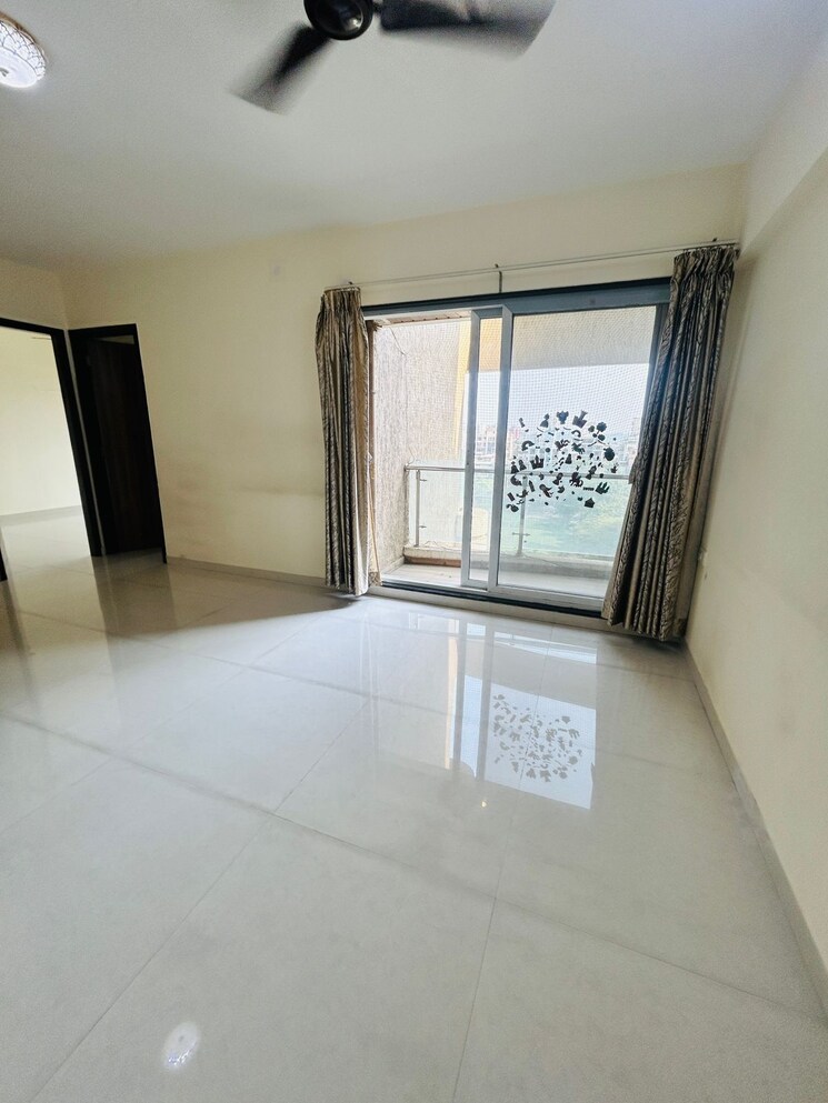 Room, seawoods 2 Bedroom 1200 Sq.Ft. Apartment In Seawoods Navi Mumbai 8098093