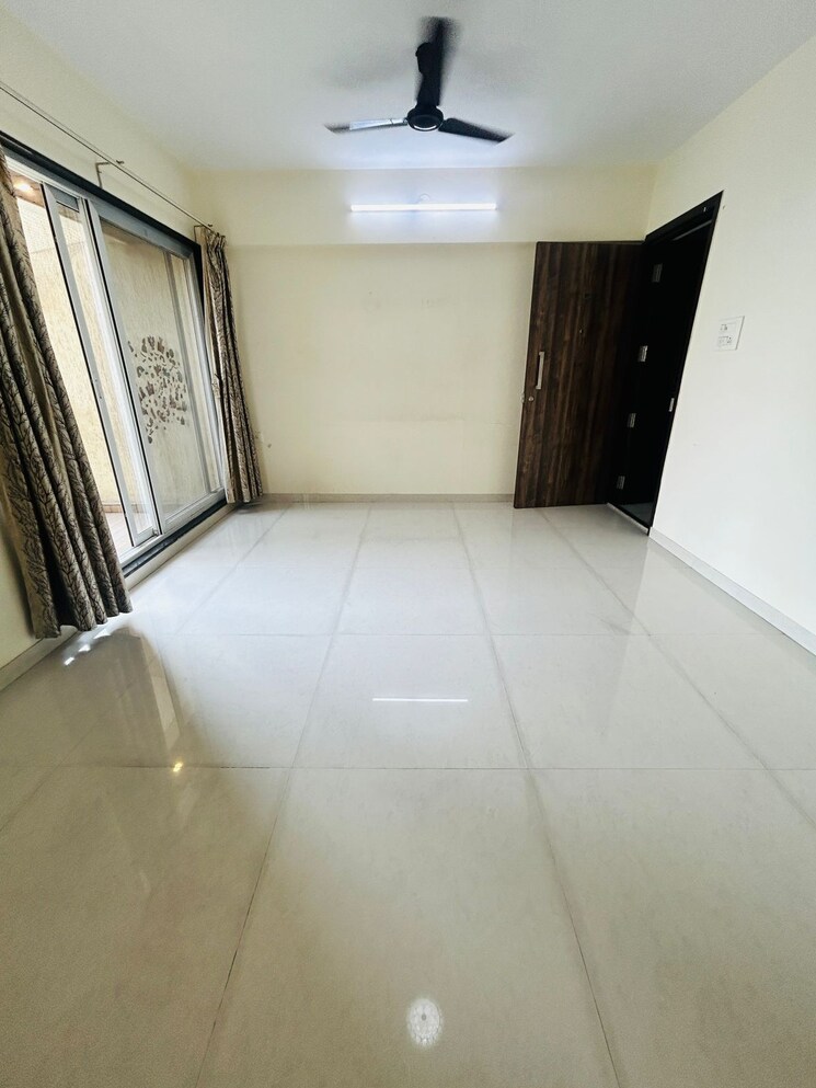 Room, seawoods 2 Bedroom 1200 Sq.Ft. Apartment In Seawoods Navi Mumbai 8098093