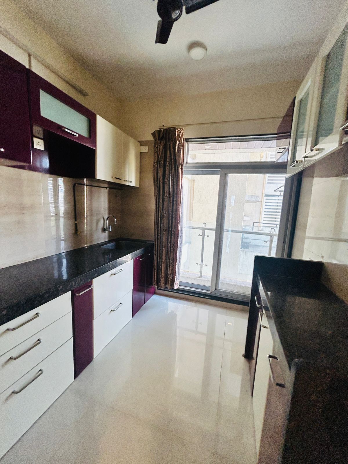 2 BHK Apartment For Sale in On Request 