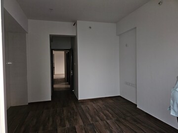 3 BHK Apartment For Rent in Rosa Manhattan, Ghodbunder Road