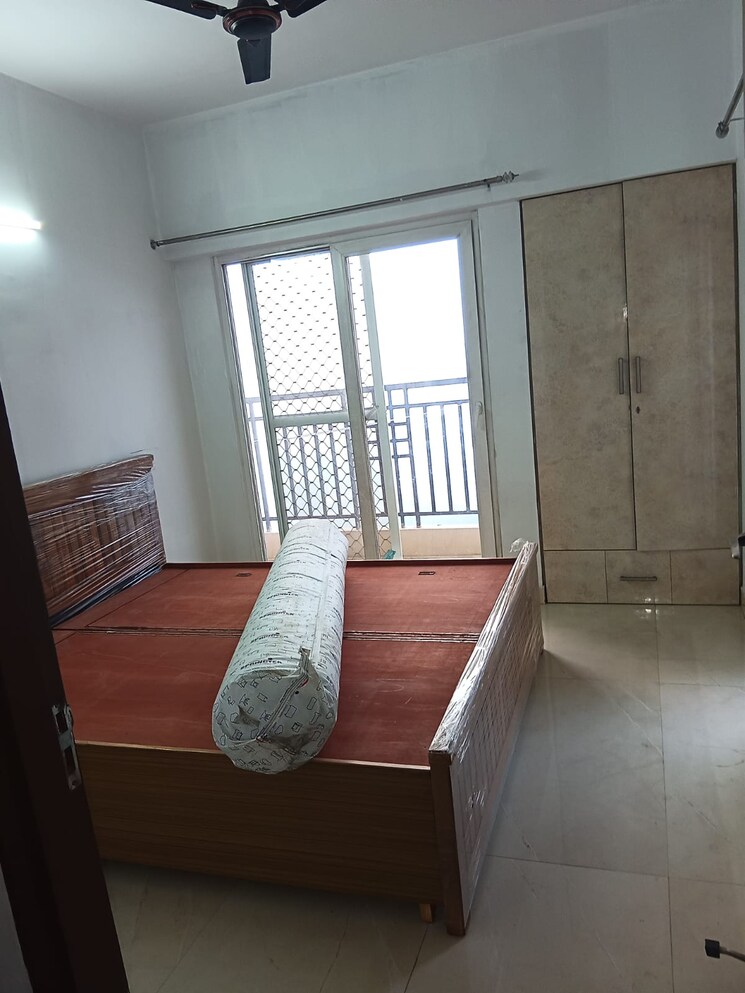 Room, ace-divino 4 Bedroom 1875 Sq.Ft. Apartment In Sector 1 Greater Noida Greater Noida 8098096