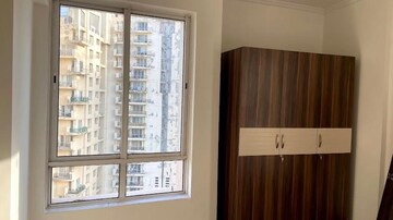  2.5 BHK Apartment at Sector 50 – for Rent