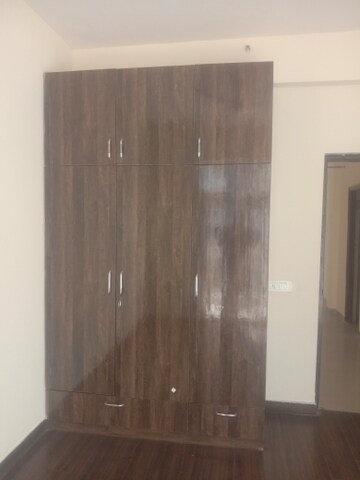 2.5 BHK Apartment For Rent in Mahagun Mywoods, Sector 16c Greater Noida