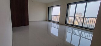 3 BHK Apartment For Rent in Auralis The Twins Louis Wadi Thane  8098098