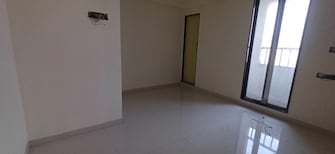 3 BHK Apartment For Rent in Auralis The Twins Louis Wadi Thane  8098098