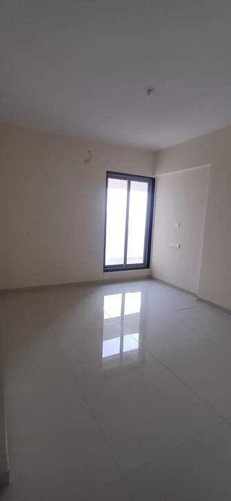 3 BHK Apartment For Rent in Auralis The Twins Louis Wadi Thane  8098098