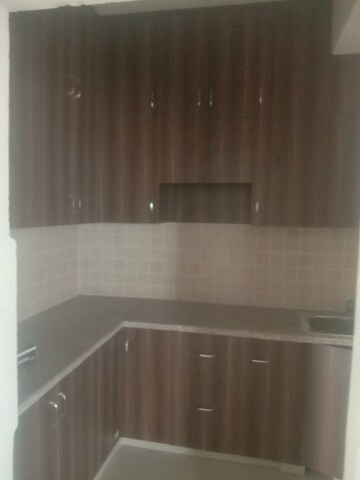 3 BHK Apartment For Rent in Mahagun Mywoods, Sector 16c Greater Noida