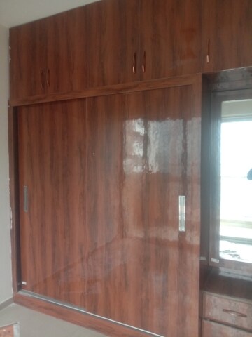 Furnished Amenities in 2 BHK Apartment at Mahagun Mywoods, Sector 16c Greater Noida – for Rent