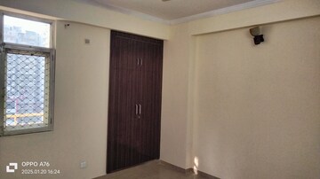 Room in 3 BHK Apartment at KW Srishti, Raj Nagar Extension – for Sale